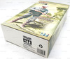 Elite Force WWII Imperial Japanese Navy Yamamoto Ichiro Action Figure #21085