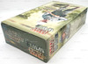 Elite Force WWII Imperial Japanese Navy Yamamoto Ichiro Action Figure #21085
