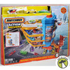 Matchbox Action Drivers Transportation Center Playset 2023 Mattel 23310