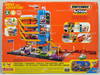 Matchbox Action Drivers Transportation Center Playset 2023 Mattel 23310