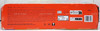 Matchbox Action Drivers Transportation Center Playset 2023 Mattel 23310