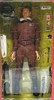 Elite Force WWII Imperial Japanese Navy Pilot Lieutenant Sakae Figure #34332