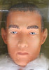 Elite Force WWII Imperial Japanese Navy Pilot Lieutenant Sakae Figure #34332
