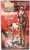 Elite Force WWII Imperial Japanese Navy Pilot Lieutenant Sakae Figure #34332