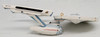 Hallmark Keepsake Star Trek U.S.S. Enterprise NCC-1701-A Christmas Ornament