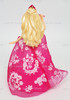 Hallmark Keepsake Barbie The Princess and the Pop Star Christmas Ornament