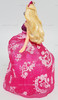 Hallmark Keepsake Barbie The Princess and the Pop Star Christmas Ornament