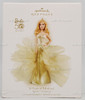 Hallmark Keepsake Barbie 50 Years of Fabulous! Christmas Ornament QFM3005