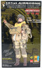 Dragon WWII Normandy 1944 Colonel Charles Kit Carson Action Figure #70150