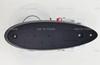 Hallmark Keepsake Star Trek U.S.S. Enterprise NCC-1701-D Christmas Ornament