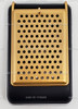 Hallmark Ornaments Star Trek Communicator Christmas Ornament QXI2254