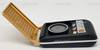 Hallmark Ornaments Star Trek Communicator Christmas Ornament QXI2254