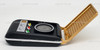 Hallmark Ornaments Star Trek Communicator Christmas Ornament QXI2254