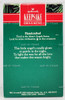 Hallmark Keepsake Mary's Angels Rosebud Christmas Ornament QX422-3