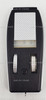 Hallmark Keepsake Star Trek Starfleet Phaser Magic Light & Sound Ornament