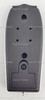Hallmark Keepsake Star Trek Starfleet Phaser Magic Light & Sound Ornament