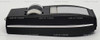 Hallmark Keepsake Star Trek Starfleet Phaser Magic Light & Sound Ornament
