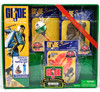 GI Joe 40th Anniversary Action Pilot Timeless Collection 12" Action Figure