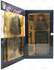 Dragon Full Gear Hong Kong Police SDU Ray Action Figure 1999 Dragon Models 73004