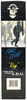 Dragon Full Gear Hong Kong Police SDU Ray Action Figure 1999 Dragon Models 73004