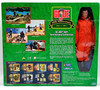 GI Joe 40th Anniversary Action Pilot with Scramble Set Action Figure