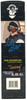Dragon Full Gear Hong Kong Police SDU Cheong Figure 1999 Dragon Models #73011