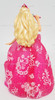 Hallmark Keepsake Barbie the Princess and the Pop Star Christmas Ornament