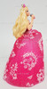 Hallmark Keepsake Barbie the Princess and the Pop Star Christmas Ornament