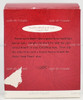 Hallmark Keepsake Hang-Togethers The Swat Team Set of 2 Ornaments QX539-5