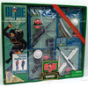GI Joe 40th Anniversary Action Sailor With Accessories Action Figure