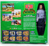 GI Joe 40th Anniversary Action Sailor With Accessories Action Figure