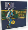 G.I. Joe Action Pilot Masterpiece Edition