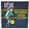 G.I. Joe Action Pilot Masterpiece Edition