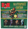 G.I. Joe Action Soldier Masterpiece Edition 1996 Hasbro