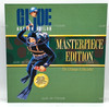 G.I. Joe Action Sailor Masterpiece Edition Action Figure 1996 Hasbro