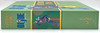 G.I. Joe Action Sailor Masterpiece Edition Action Figure 1996 Hasbro