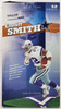 NFL Dallas Cowboys 22 Emmitt Smith 12 Inch Figure McFarlane Toys 70381