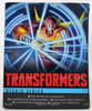 Transformers Studio Series The Matrix of Leadership 2026 Hasbro G1889
