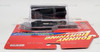 Johnny Lightning The Green Hornet Black Beauty Vehicle Playing Mantis 36220