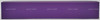 Harry Potter Albus Dumbledore Wand The Elder Wand Replica