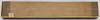 Harry Potter Albus Dumbledore Wand The Elder Wand Replica