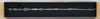 Harry Potter Albus Dumbledore Wand The Elder Wand Replica
