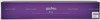 Harry Potter Albus Dumbledore Wand The Elder Wand Replica