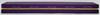 Harry Potter Albus Dumbledore Wand The Elder Wand Replica