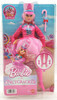 Barbie in the Nutcracker Daisy Ballerina Doll Netflix 2026 Mattel #JLW52