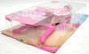 Barbie in the Nutcracker Daisy Ballerina Doll Netflix 2026 Mattel #JLW52