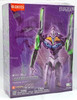 Evangelion Test Type 01 TV ver. Model Kit Blokees Legend Edition