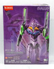 Evangelion Test Type 01 TV ver. Model Kit Blokees Legend Edition