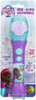 eKids Disney Junior Ariel Microphone Toy for Toddlers, Includes Built-in Music and Lights, Designed for Fans of Ariel Toys