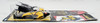 The Adventures of Batman and Robin Rocketpak Batman Figure 1995 Kenner 64092